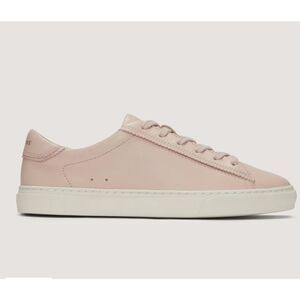 NWT EVERLANE The Day Sneaker Size 8.5